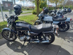 Bilder2026