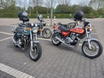 Bilder2026