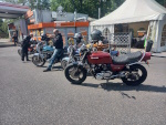 Bilder2026