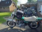 Tourr2026