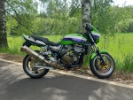 Tourr2026