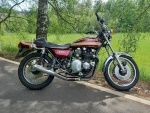Tourr2026