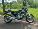 Tourr2026