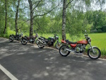 Tourr2026