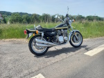 Tourr2026