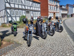 Tourr2026