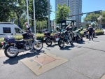 Tourr2026
