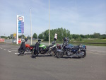Tourr2026