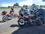 Tourr2026