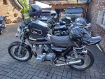 Tourr2026