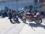 Tourr2026