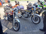 Tourr2026