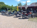 Tourr2026