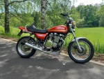 Tourr2026